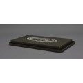 MWR High Performance & Race Filter For BMW S1000RR / S1000XR (2020+), and S1000R (2021+)